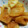 とりっぴぃた's cooksnap of when they made シーチキンと大根のあったか炒め煮ゴマ風味.