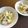 watership's cooksnap of when they made 簡単10分！チキンときのこのクリーム煮.