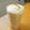 しじみごはん's cooksnap of when they made 黒豆、バナナ、さつま芋のスムージー.