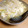 あたふたカーチャン's cooksnap of when they made 白菜の卵とじ.