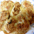 みさリンLOVE's cooksnap of when they made ■しっとり柔らか♪鶏ささみ和風ピカタ■.