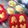 バーガンディ♪'s cooksnap of when they made ノンバター☆マフィン.
