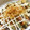 そらのおと's cooksnap of when they made 簡単美味しい！長芋とチーズのお好み焼き風.