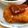 そらのおと's cooksnap of when they made 料理初心者が作るシチューリメイクコロッケ.