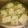 マツゾウ's cooksnap of when they made とろ～りあったか♪豆腐の蟹あんかけ　　.