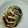こんち３２'s cooksnap of when they made すり身で簡単＊お好み焼き.