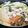 MISIAmama's cooksnap of when they made 鶏団子鍋.