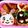 ＊ゆ♨︎mama＊'s cooksnap of when they made キャラ弁うさぎchan.