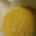 クックZ69KDS☆'s cooksnap of when they made 長いもとろろご飯.