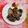 pitachan1's cooksnap of when they made 黒ゴマジャムで簡単鶏胸肉焼き.