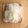 ｙｏｋｋｙｕｎ's cooksnap of when they made 絶対涙が出ない！たまねぎの切り方♪.