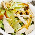22ゆずママ's cooksnap of when they made ルクエでしっとり鳥ハム.