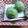 クックRI5E4S☆'s cooksnap of when they made お餅のようなレアチーズケーキ?♡.