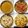 812Mikey's cooksnap of when they made ツナとほうれん草の豆乳キッシュ★.