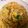 ★☆美月☆★'s cooksnap of when they made ♥簡単！激安！焼き肉タレの焼き飯♥.