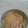 ミラクルクルygro's cooksnap of when they made シンプルだけどうまい！うどん.