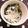 あーもこ's cooksnap of when they made カボチャの皮で1品.