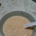 ミラクルクルygro's cooksnap of when they made 長芋のご飯用とろろ.