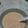 ミラクルクルygro's cooksnap of when they made 長芋のご飯用とろろ.