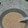 ミラクルクルygro's cooksnap of when they made 長芋のご飯用とろろ.