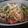 みたか0324's cooksnap of when they made ★糖質制限★おから麺でペペロンチーノ♪.