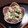 m_chiroru's cooksnap of when they made 簡単！ほうれん草の白和え.