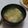 Ruri03's cooksnap of when they made 春キャベツのコンソメスープ.