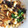 しゃんしゅりー's cooksnap of when they made あっさり簡単♪焼き魚で♪鱈粕漬のどんぶり.