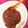 ひろむず's cooksnap of when they made ヘルシー♪豆腐チョコクリーム.