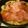 reiyan1956's cooksnap of when they made トマトすき焼き　〆のパスタも美味しい.