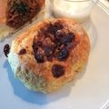x_nao_x's cooksnap of when they made 簡単！HMでシナモンロール。くるみ入り。.