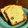yam5656's cooksnap of when they made ＊HMで簡単‼日本酒のしっとりケーキ＊.