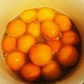 まろりーにょ's cooksnap of when they made 受験生の風邪予防に！金柑の生姜はちみつ煮.