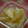 ぷみぷみん's cooksnap of when they made 簡単！甘酒の素でべったら漬け.