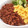 ＊luv365＊'s cooksnap of when they made 簡単★そぼろご飯.