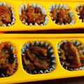 p❤︎'s cooksnap of when they made 特製オニオンソースで簡単豚バラおかず♪.