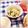 hitomi＊＊'s cooksnap of when they made 離乳食*中期『ブロッコリーと麩のだし煮』.