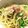 fujiiii's cooksnap of when they made オクラと茗荷の冷製パスタ.