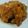 KANATAROU☆'s cooksnap of when they made 簡単照り焼きチキン♪.