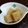 けいこ56's cooksnap of when they made りんご寒天de美味しくデトックス♥.