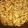 nori388's cooksnap of when they made ♪これ一品で十分！豚丼♪.