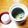 ﾁｲﾁｬﾝﾏﾏ's cooksnap of when they made スープジャーレシピ☆中華風もやしのスープ.