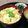 ルぴあ's cooksnap of when they made フライパンで簡単にできる　長ネギの親子丼.