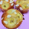 やきねこ's cooksnap of when they made しっとりふんわり★バナナケーキ.