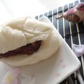 みのり105's cooksnap of when they made あぁん♪納豆.