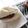 みのり105's cooksnap of when they made あぁん♪納豆.