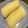 Tropicana✧'s cooksnap of when they made 大根のからし漬け.