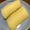 Tropicana✧'s cooksnap of when they made 大根のからし漬け.