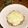 Susie845's cooksnap of when they made 納豆しらすチーズ丼☆.