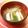 卯月のうさぎ２０１４'s cooksnap of when they made 健康レシピ焼きえのきとネギで香ばし味噌汁.